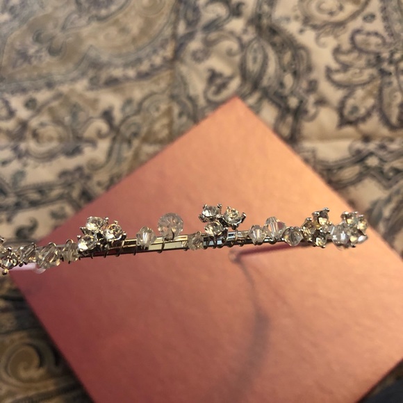 Hair_Accessories